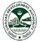 Gwadar Development Authority GDA Hospital logo